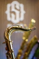 DSC05557.JPG