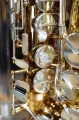 DSC05615.JPG