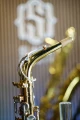 DSC05629.JPG