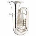 1. DRACO MAGNUS S - tuba Bb.webp