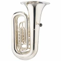 2. DRACO MAGNUS S - tuba Bb.webp