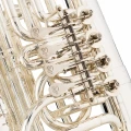 3. DRACO MAGNUS S - tuba Bb.webp