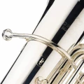 4. DRACO MAGNUS S - tuba Bb.webp