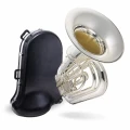 5. DRACO MAGNUS S - tuba Bb.webp