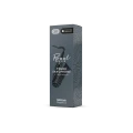 HEMKE 2,0 2.webp