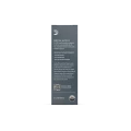 HEMKE 2,0 3.webp