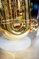 DSC05746.JPG