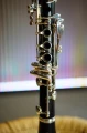 DSC05908.JPG