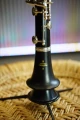 DSC05909.JPG