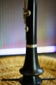 DSC05913.JPG