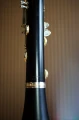 DSC05916.JPG