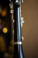 DSC05935.JPG