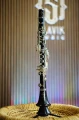 DSC05862.JPG