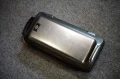 DSC05883.JPG