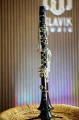 DSC05886.JPG
