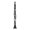 Selmer Muse Eb.jpg