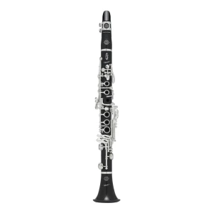 Selmer Muse – klarnet Es (Eb)