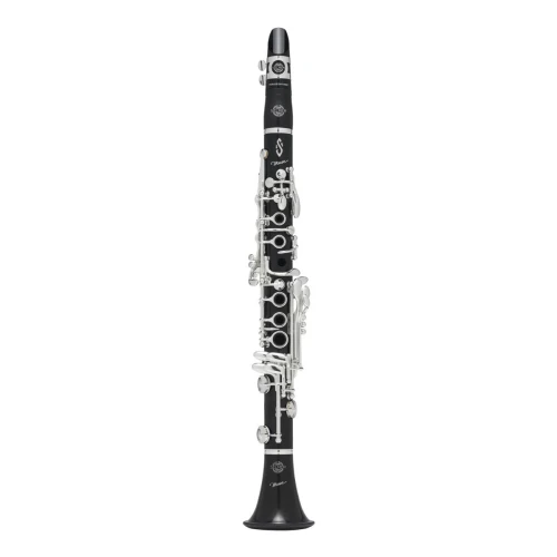 Selmer Muse Eb.jpg