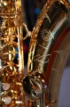 DSC05958.JPG