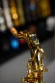 DSC05985.JPG