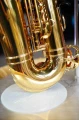 DSC05808.JPG