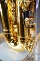 DSC05810.JPG