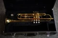 DSC05817.JPG