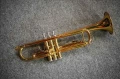 DSC05820.JPG