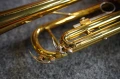 DSC05834.JPG