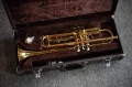 DSC05837.JPG