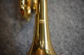 DSC05850.JPG