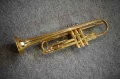 DSC05851.JPG