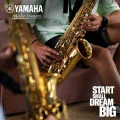 1. SSDB-YAS-280-Saxophone-SocialMedia-2.jpg