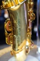 DSC06006.JPG
