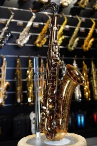 VIKING M58 - saksofon tenorowy