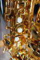 DSC06214.JPG