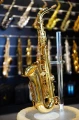 DSC06223.JPG