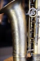 DSC06138.JPG