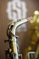 DSC06149.JPG