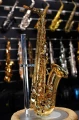 DSC06243.JPG