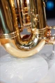 DSC06262.JPG