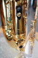 DSC06264.JPG