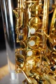 DSC06283.JPG