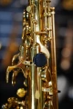 DSC06302.JPG