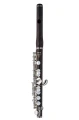 BYPC62.jpg