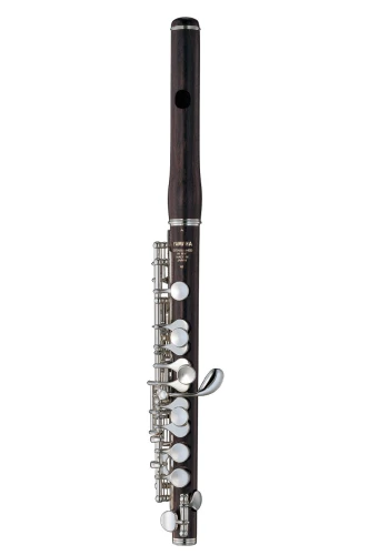 BYPC62.jpg