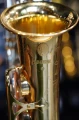 DSC06442.JPG