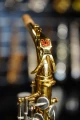 DSC06459.JPG