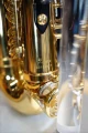 DSC06473.JPG