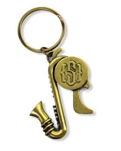 Brelok Slavik Music1.JPG